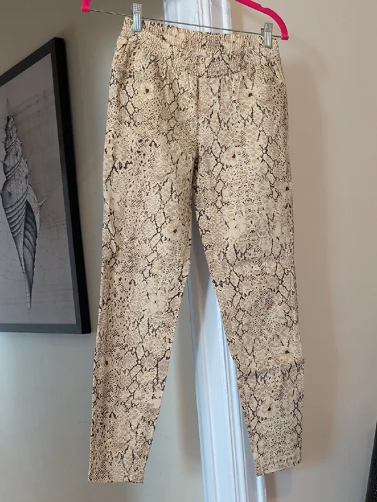 Aloha Python Jets By Spell - Picture 2 of 7